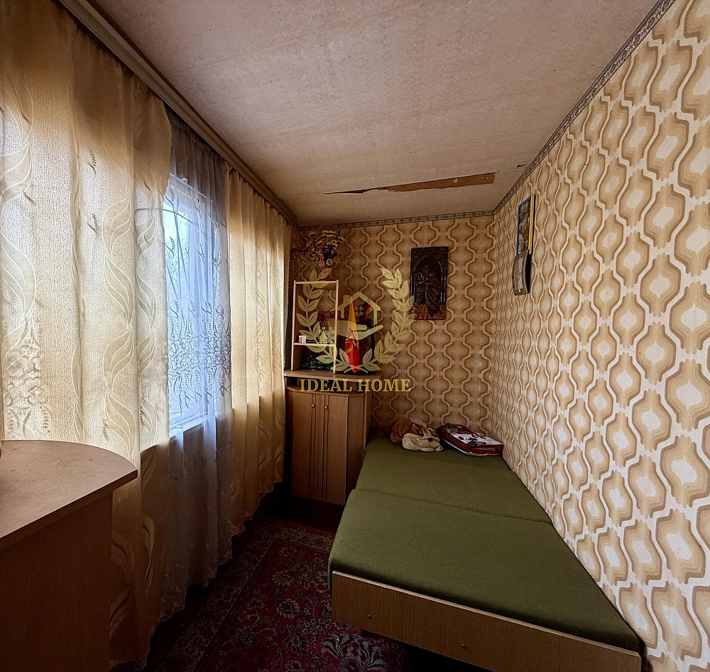 Продаж Будинок 3-кімнатний на Садовая ул., 1 Глеваха - изображение 17