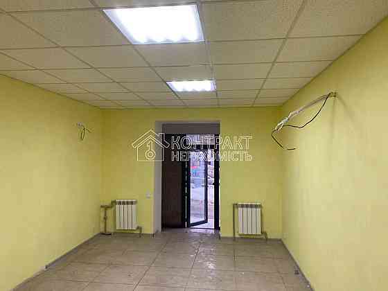 Оренда приміщення вільного призначення на вул. Науки приміщень - 2, поверх - 1/5 Kharkiv