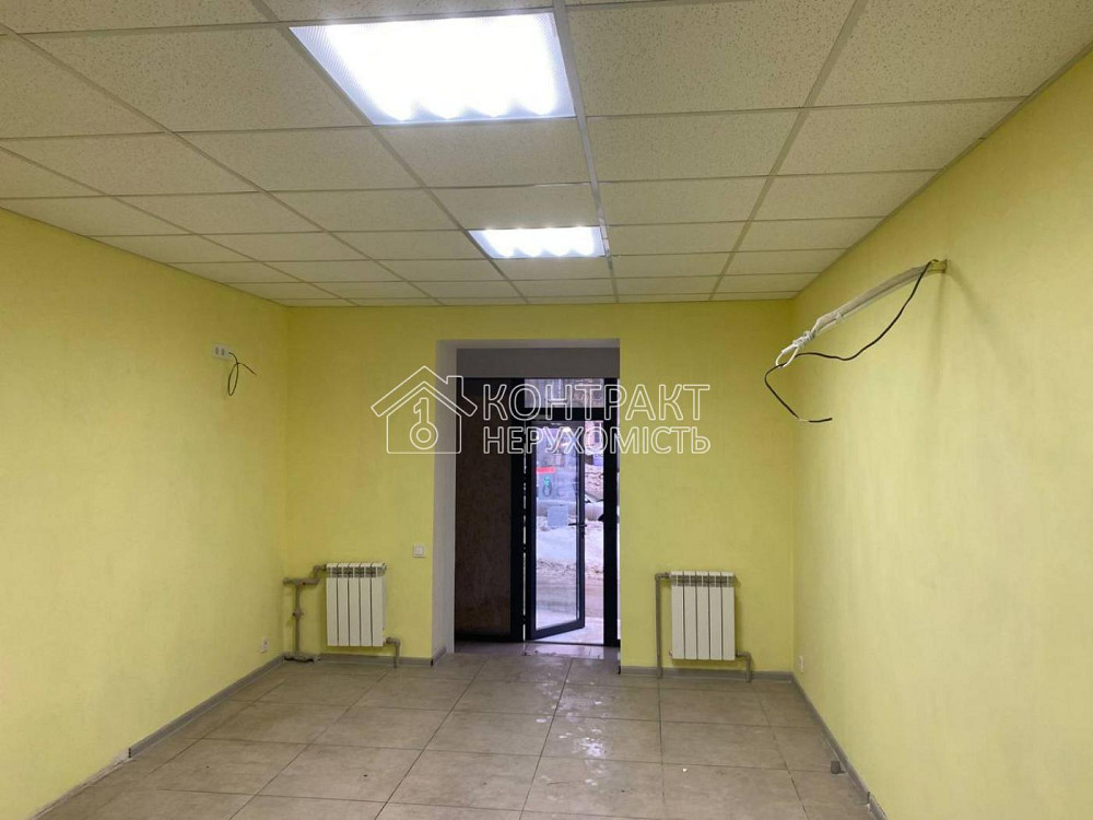 Оренда приміщення вільного призначення на вул. Науки приміщень - 2, поверх - 1/5 Харків - фото 3