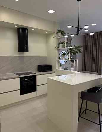 Продаж Квартира 1-кімнатна, 3/21 поверх на Литературная ул. Одеса