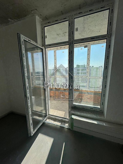 Продаж Будинок 3-кімнатний на Берестейский пр-т, 67Н Київ - фото 8