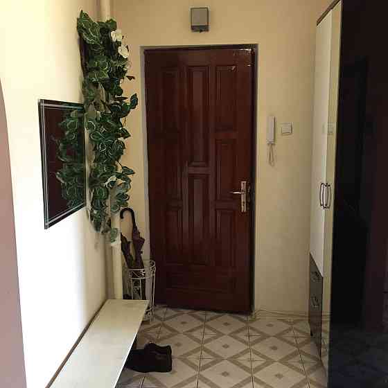 Продаж 4к квартири, 80 м.кв, вул. Галицька Тернопіль