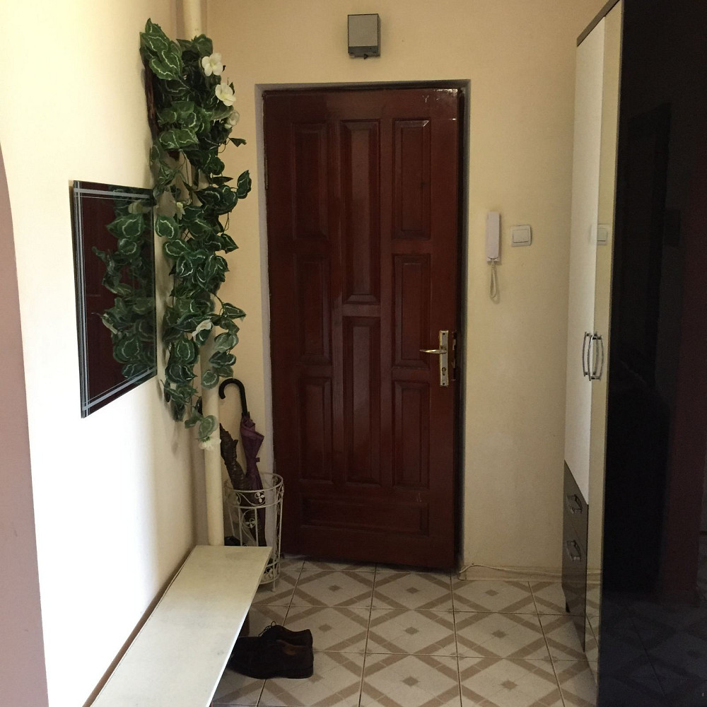 Продаж 4к квартири, 80 м.кв, вул. Галицька Тернопіль - фото 6