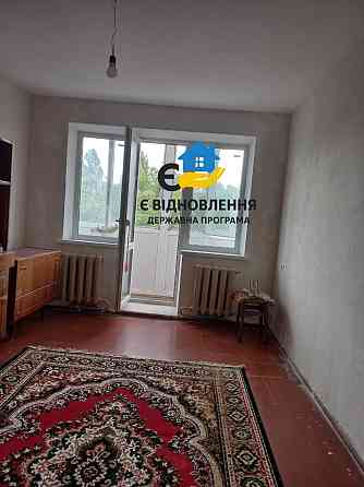 Бюджетний варіант 3х кімнатної квартири на Н. Миколаївки Кропивницький