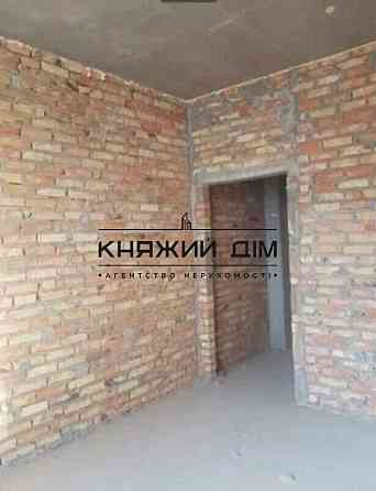 Продаж 1-кімнатної квартири в ЖК Дельмар. № 21145334 Kiev