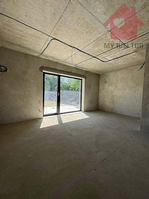 Продаж неймовірно стильного котеджу! Mynai - photo 8