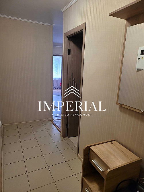 Продаж 2к Квартира 46 кв.м Чоколівський вул. Київ - фото 13