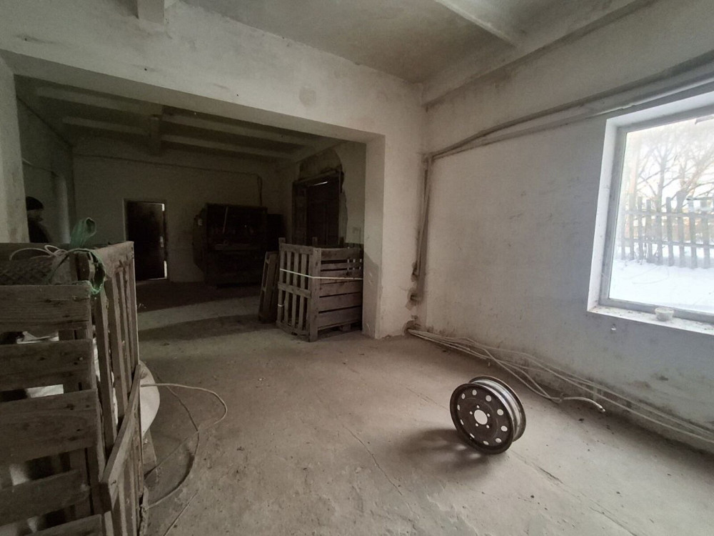 Продаж приміщення вільного призначення  - фото 14