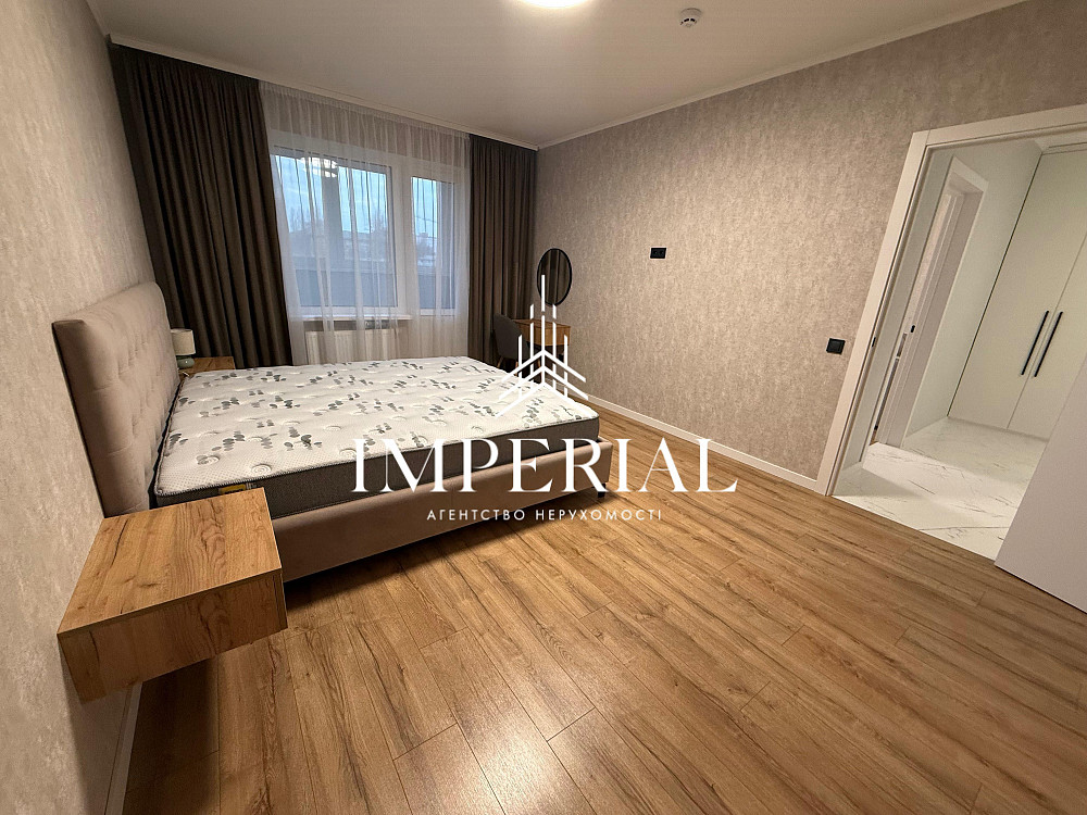 Продаж Квартира 3-кімнатна, 3/25 поверх на вул. Коноплянська Київ - фото 19