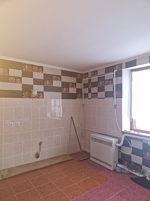 Продаж Будинок на пров.Валянський, 12 Новомиргород - фото 12