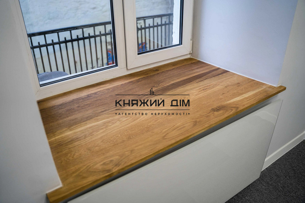 Оренда офісне приміщення на Богдана Хмельницкого ул. поверх - 2/5 Київ - фото 8