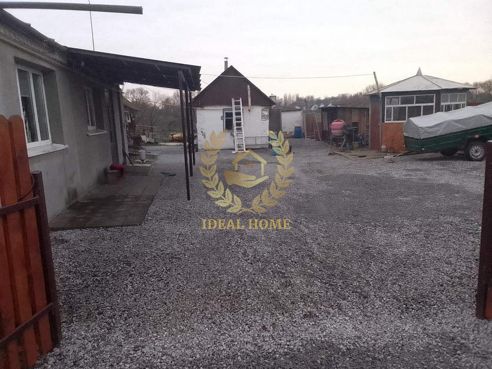 Продаж Будинок 4-кімнатний на Юрия Гагарина ул., 27  - фото 17