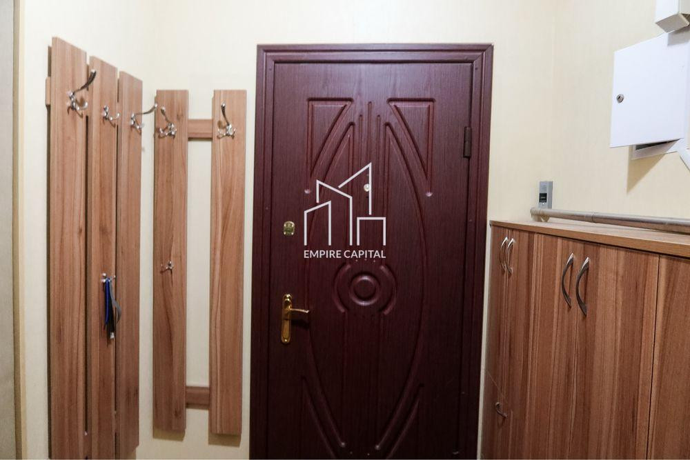 Продаж 5к квартири 135 кв. м Львів - фото 8