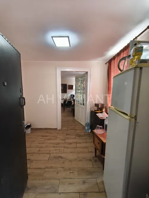 For sale 2-storey House with land 12 ares 95 sq.m 3 rooms at Івана Ольбрахта 23 Uzhhorod - photo 7