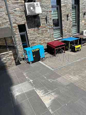 Оренда Будинок 2-кімнатний на Георгія Тороповського вул., 2 Kiev