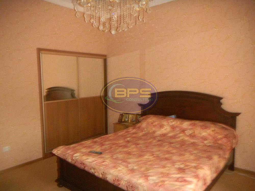 Продаж 2-поверховий Будинок з ділянкою 14 сот 306 кв.м 6 кімн. на Чорноморців вул. Сухий Лиман - фото 7