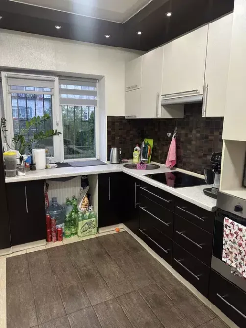 Продаж Будинок на Майская ул. Днепр - изображение 3