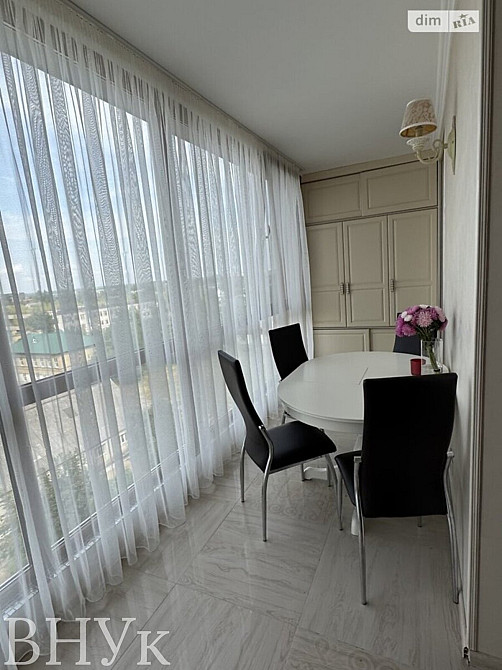 Продаж Квартира 3-кімнатна, 7/9 поверх на Зоряна Луцьк - фото 3