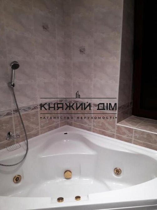 Оренда Квартира 3-кімнатна, 3/5 поверх на Дарвина ул. Kiev - photo 10