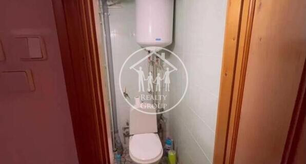 Продаж Квартира 2-кімнатна, 9/9 поверх на Пулюя Львов - изображение 2