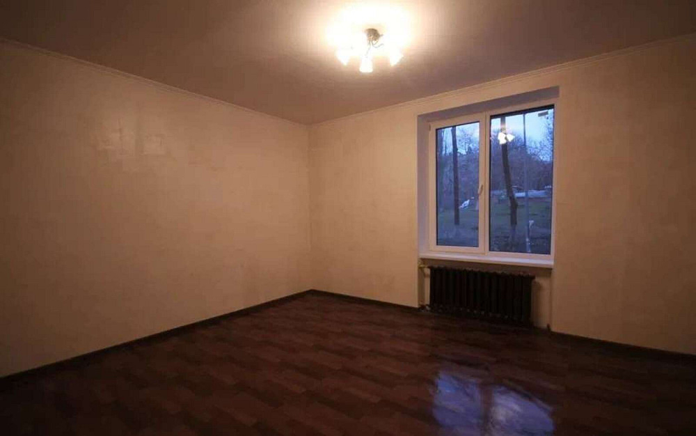 Оренда Квартира 3-кімнатна, 1/5 поверх на ул. Академика Филатова Київ - фото 5