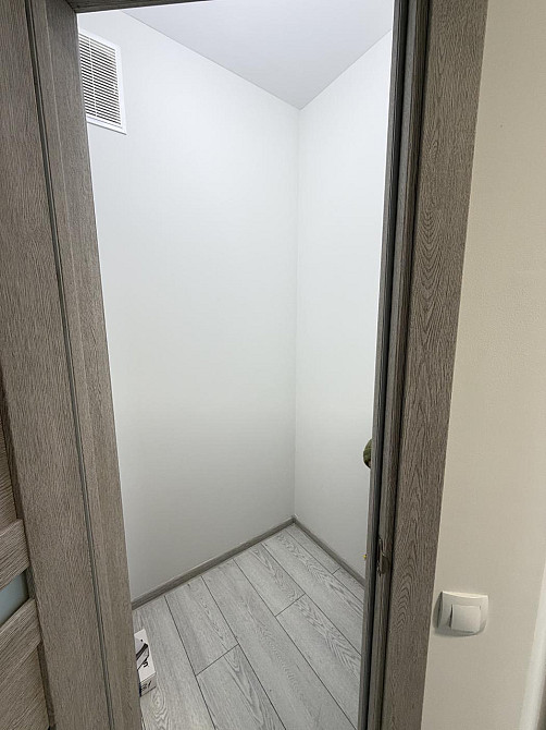 Продаж Квартира 2-кімнатна, 4/10 поверх на вул. Струтинської Ровно - изображение 8