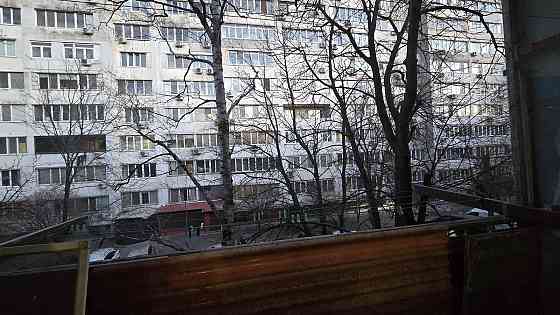 Продаж Квартира 1-кімнатна, 3/5 поверх на Ицхака Рабина (Якира) Одеса