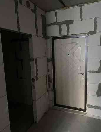 Смарт-квартира Odessa