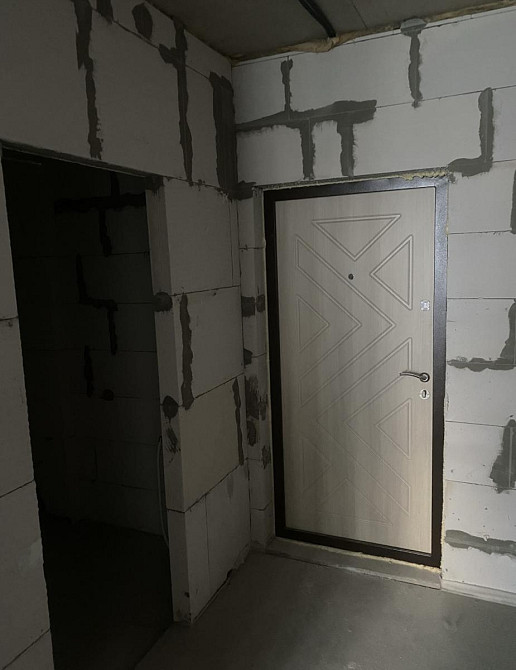 Смарт-квартира Одеса - фото 4