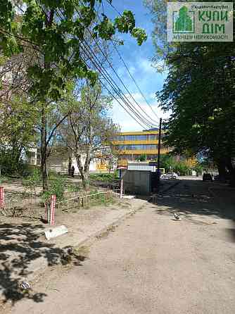 Продам кімнату у гуртожитку ПАЦАЄВА Кропивницький