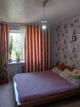 2-х комнатная квартира на Балковской Одеса