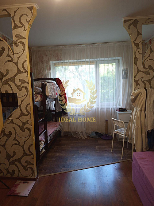 Продається 1 к квартира Троєщина Київ - фото 12