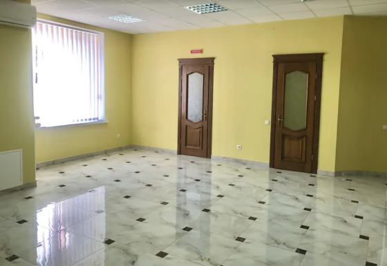 Продаж комерційного приміщення по вул. Микулинецька Тернопіль