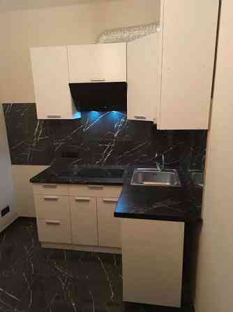 Оренда Квартира 1-кімнатна, 2/9 поверх Київ