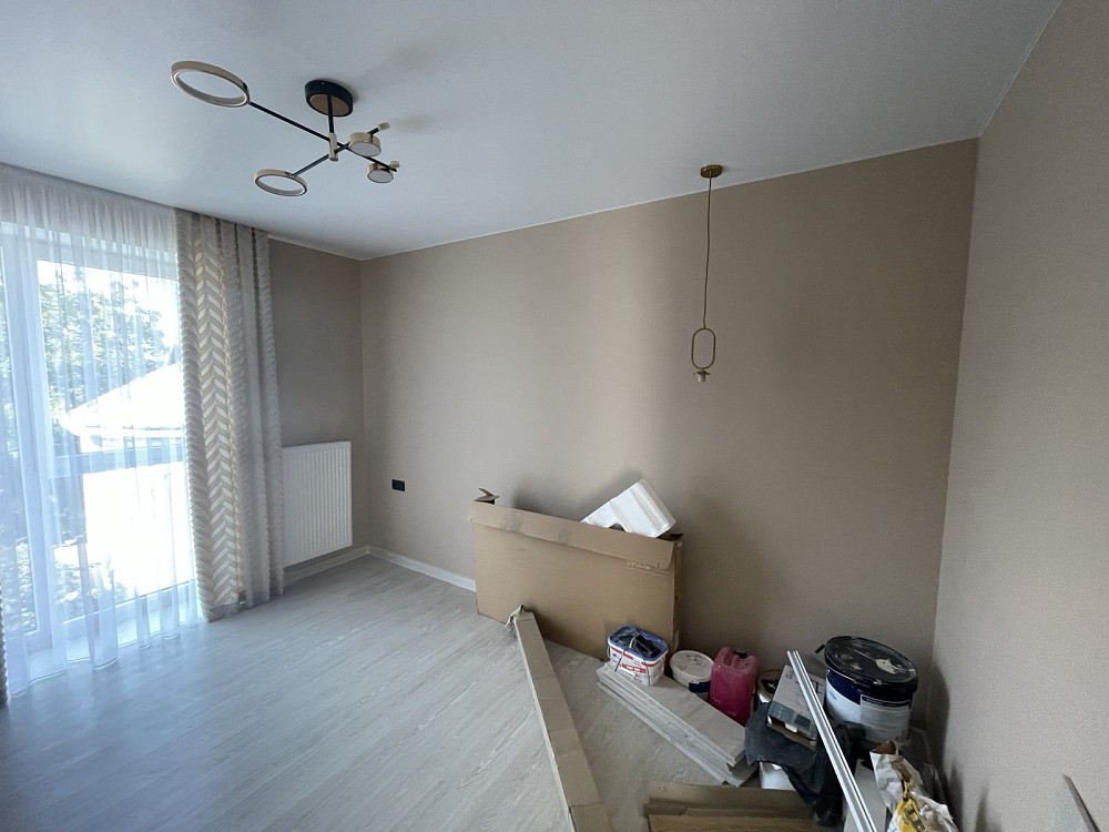 Оренда двокімнатної квартири в центрі міста Тернопіль - фото 8