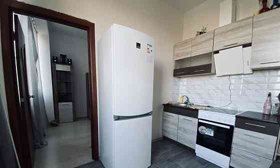 Продам 1 комнатная квартира Одеса