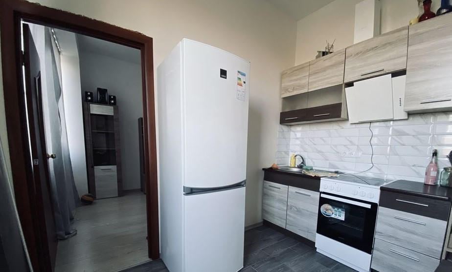 Продам 1 комнатная квартира Одеса - фото 3