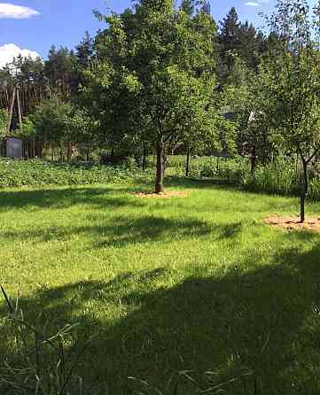 Продаж 3-поверховий Будинок з ділянкою 15 сот 125 кв.м 3 кімн. на Баришівка Zhytomyr