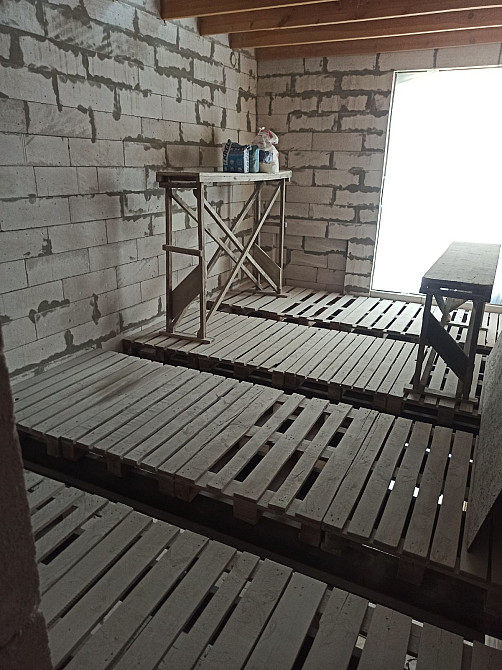 Продаж Будинок 3-кімнатний на ул. Кострова, 4а Одеса - фото 13