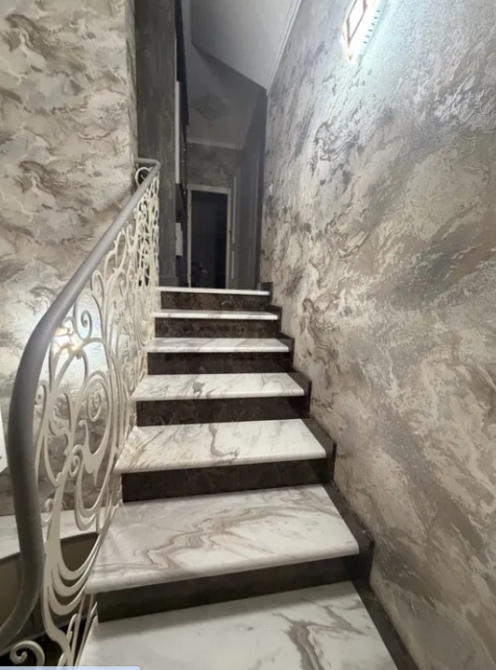 Продаж Будинок 4-кімнатний на ул. Янтарная, 8 Nerubaiske - photo 5