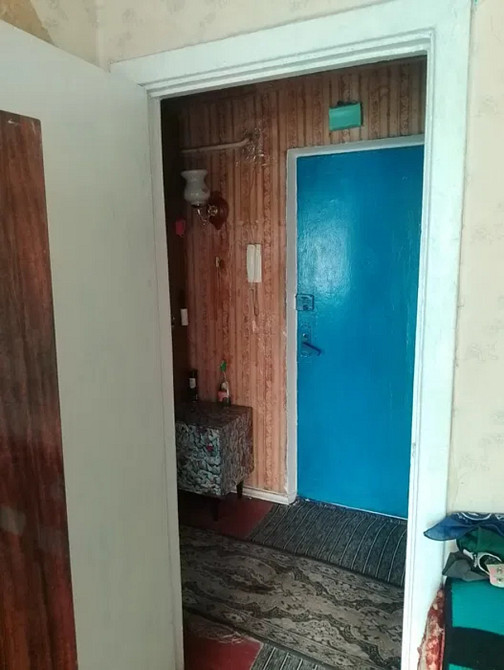 Оренда Квартира 2-кімнатна, 1/9 поверх на Івана Миколайчука, 9 Kiev - photo 9