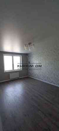 Продаж Квартира 2-кімнатна, 15/17 поверх на Сергея Данченко ул. Київ