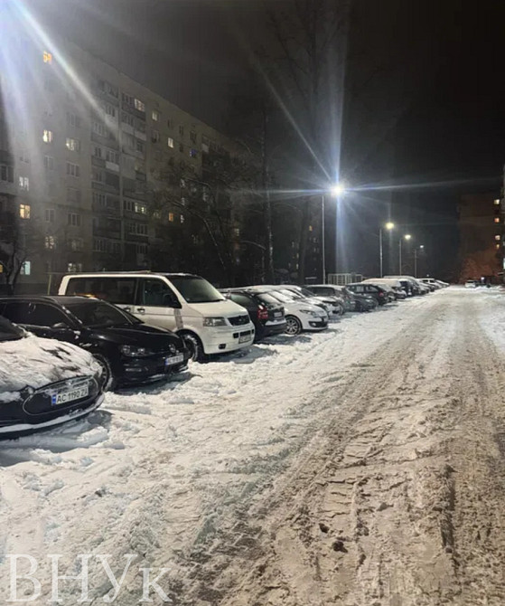 Продаж Квартира 2-кімнатна, 5/9 поверх на Конякіна Луцьк - фото 16