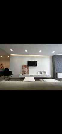 Оренда Квартира 2-кімнатна, 25/25 поверх на ул. Михаила Драгоманова Киев