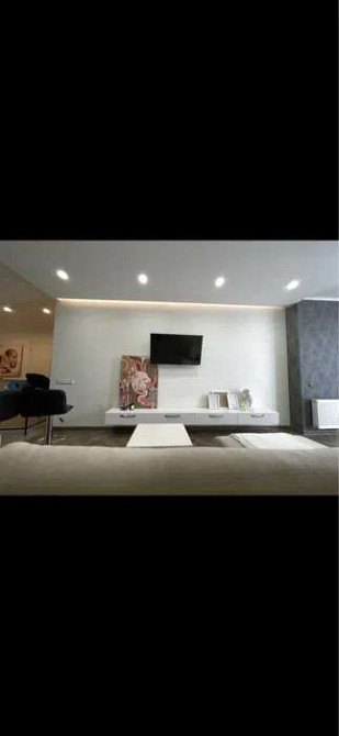 Оренда Квартира 2-кімнатна, 25/25 поверх на ул. Михаила Драгоманова Київ - фото 5