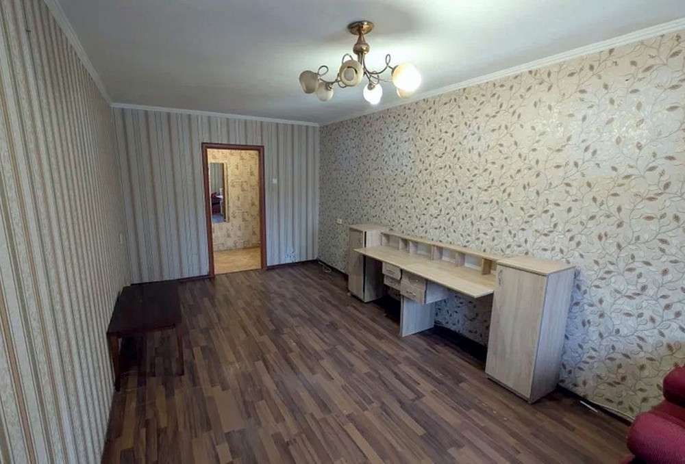 Продаж Квартира 2-кімнатна, 1/9 поверх на Кондратюка, 5 Dnipro - photo 3