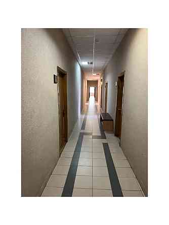 Оренда приміщення вільного призначення поверх - 2/5 Тернопіль