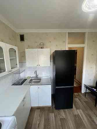 Оренда Квартира 2-кімнатна, 5/16 поверх на Харьковське шосе, 148 Киев