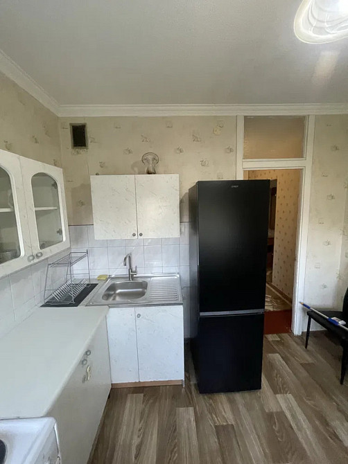 Оренда Квартира 2-кімнатна, 5/16 поверх на Харьковське шосе, 148 Київ - фото 2