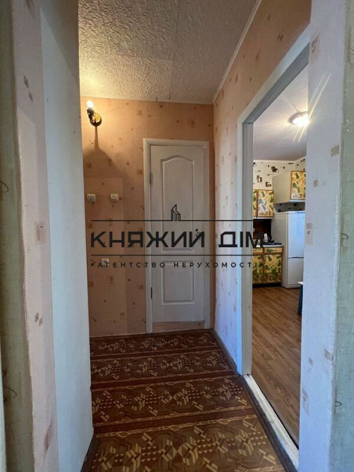 Продаж 3-х к. квартири на Троєщині. № 21145210 Київ - фото 3